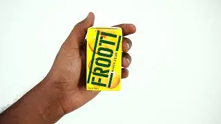 10 RS FROOTI Drink