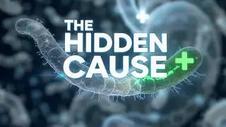 Rethinking Gastric Disease: The 1984 Study That Changed Everything