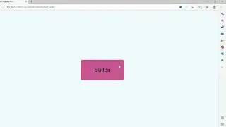 Button Ripple Effect |CSS Animation