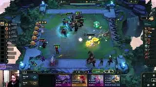 [NOR] Overlegen Norsk Gaming -- 2026 Placement Games