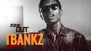 TBankz | ZoneOut Sessions [S01 EP12]: FreemeTV