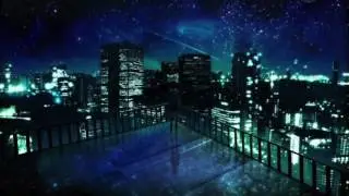 LUCASV - Touch (feat. Tequisha) [lyrics]