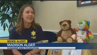 Museum fundraiser for kids canceled due to red tide