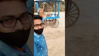Mai pani puri bench ke kitna kamata hua 🤔।(11) #minivlog #short #shortvideo #viral #youtubeshorts