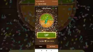 Spin da' bottle &times;2 of your Stake Easy ways to Make Money on Sportybet Revealed (2022)