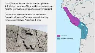 Tiwanaku 1