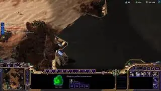 Heavy music heavy practice! 4800 toss, EU