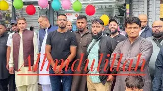 Alhmdulillah open new business || malik tech mobile 📱 shop 