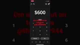 New cash app method #bins #pieces #cvvs #flips #kasherquon #pieces #cash #scam #cashout #methods