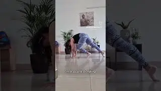 #yogachallenges #pilatesworkouts  #pilateschallenge