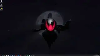 Aorus Engine Not Working