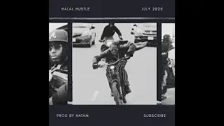 Free Arabic Type Beat - 