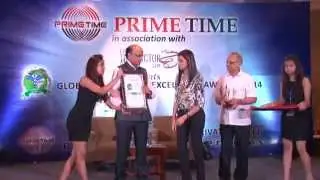 Health Sanctuary Private Limited - The Best Weight Management Chain of Clinics in North India