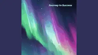 Journey to Success