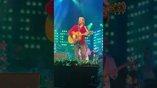 Runaway / Crazy Little Things - Bouke Christmas Special Circustheater Scheveningen 22 december 2025