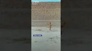 future fakhar zaman 🤔