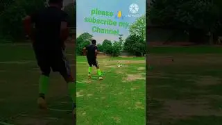 Football pektis ⚽💥💥 // new short video song  2024) #football lover
