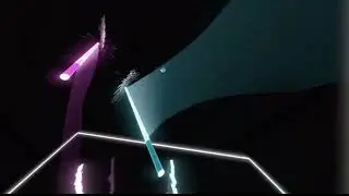 Ur Just Horny - Mapped by Faded99