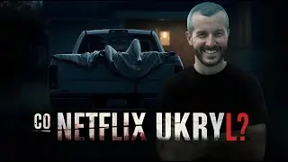 What Netflix Hid - The True Story of the Watts Family. #truecrimepolska