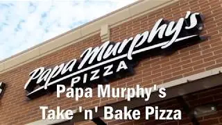 Promo Video provided by Covering Katy News & TruVisit