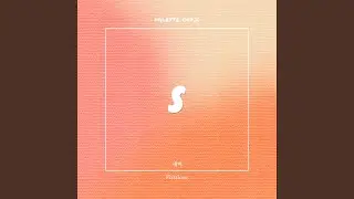 Firstlove (feat. Saebyuk)