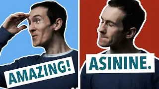 From Japanophile to disillusioned expat in less than 60 seconds / 1分で親日家から悲観的な外国人へ  |  Dōgen