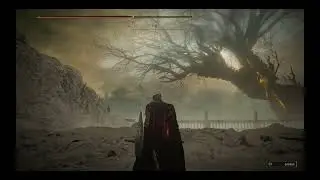 Otro radahn muelto [Elden Ring]