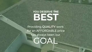 Reitzel Home Improvement, VA 23452