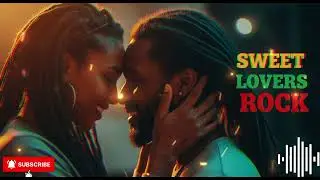 Sia ft. Damian Marley &ndash;  Sweet Love  | Cinematic Pop Reggae Fusion &bull; AI Music Video