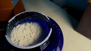 Ultimate Nutrition Prostar Whey - Nutrabay Unboxing | Real or Fake Test