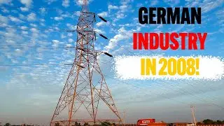 Germany Turns Its Back on France&mdash;Boosts Its Own Industries!