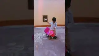 deviputra Sawai jhala