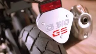 UPCOMING BIKES IN AUTOEXPO 2018 INDIA|Giveaway Winner|