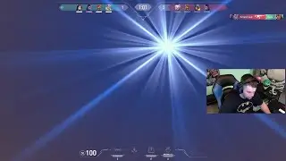 Sova broken game play
