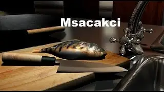 Hitman 2 - Silent Assassin Mission 6 | Tracking Hayamoto ''Silent Assassin(Professional)''