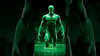 Goo Man Rising