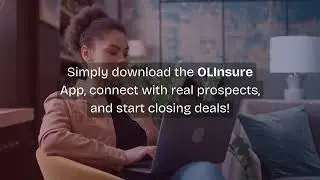 🚀 Boost Your Insurance Business with Zero-Cost Leads! 💼