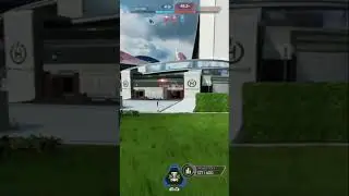 #apexlegends #apex #apexlegendsclips #spanish #italian #hindi #portugu&ecirc;s #english #german #polish