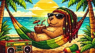 RHYTHM STORIES | Unlocking Reggae Movement