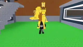 трейды пвп не играю