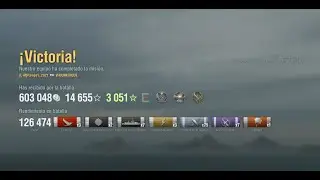 (PAMPA_21) DUNKERQUE - ANILLO - ALEATORIAS - 11/01/2026
