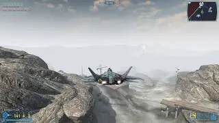 Frontlines: Fuel of War (PC) - 