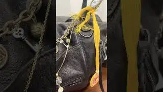 Styling my Free People Emerson tote bag #whatsinmybag #bags #freepeople #emersontotebag