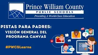 Canvas para Padres