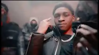 Ab da jett x yus gz nesty floxks x scottie2hottie African demons 2 earrape