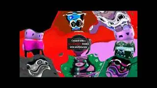 (LAST VIDEO FROM JANUARY) Preview 2 Funny From TBWVE571 Center Effects