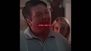 Dont mess with George Cooper. #fyp #foryou #viral #edit #youngsheldon #georgecooper