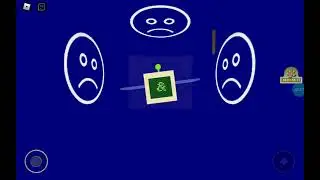 Roblox Bee swarm simulator but I buy the strange goggles (Read desc please)