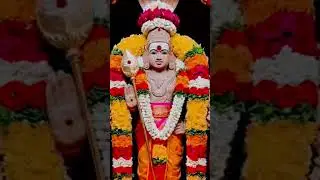 #muruganshorts#muruganslogasmanthras#muruganmotivationspeech#muruganslogasmanthras#murugaaa