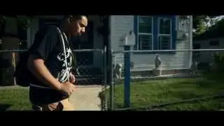 Evenge & Lil Glock - 
